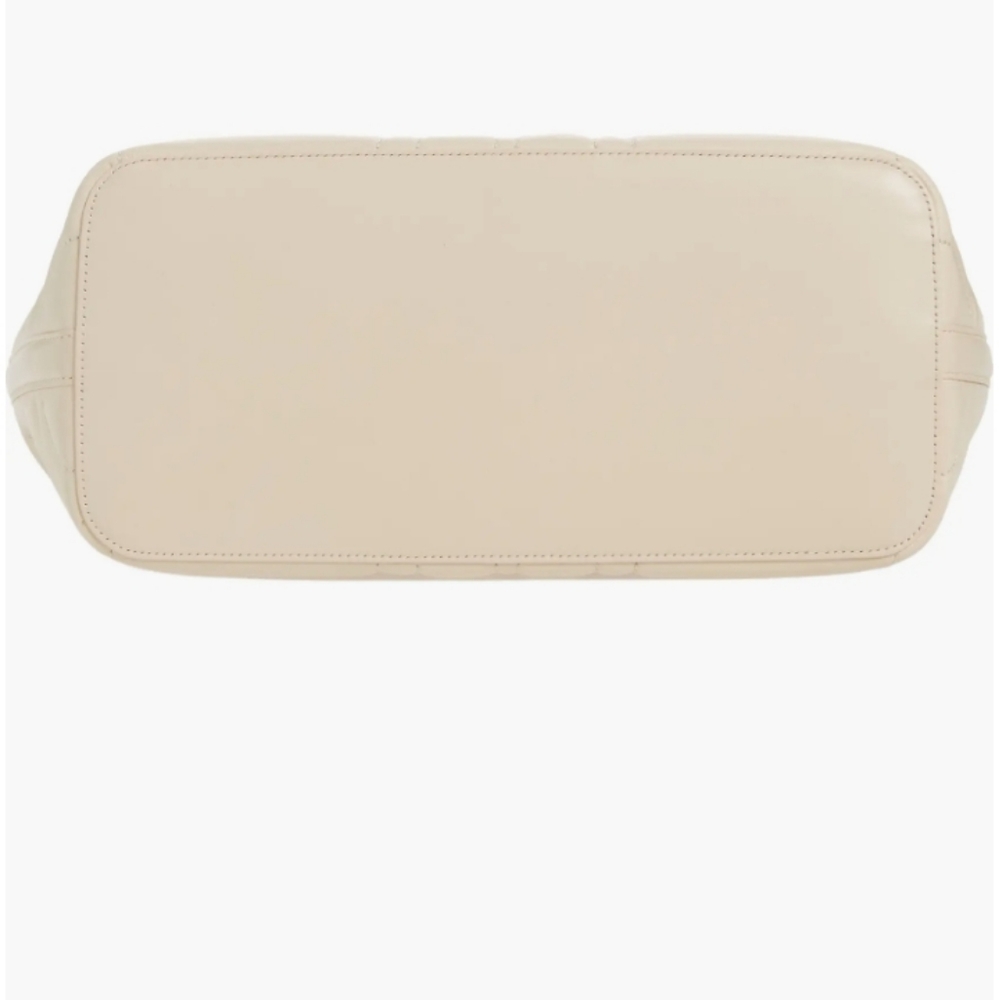 Alexander McQueen Handbag - Picture 6 of 7